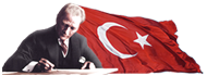 Atatürk