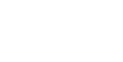 Aydıncık Öğretmenevi ASO